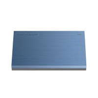 Внешний жесткий диск HIKVISION 2TB HS-EHDD-T30 USB 3.0 Внешний жесткий диск HIKVISION 2TB HS-EHDD-T30 USB 3.0