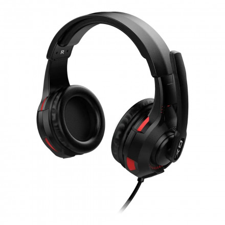 Игровые Наушники Genius HS-G600V