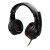 Игровые Наушники Genius HS-G600V