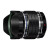 Объектив Olympus ED 8mm Fisheye f/1.8 Pro M.Zuiko Digital
