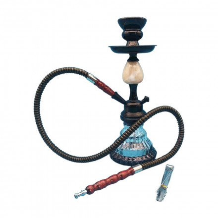 Мини Кальян Umbrella (30 см)