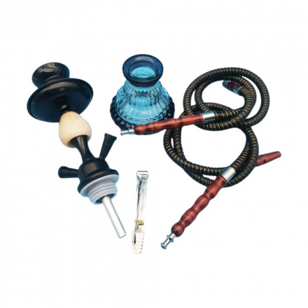 Мини Кальян Umbrella (30 см)