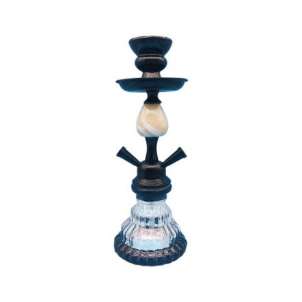 Мини Кальян Umbrella (30 см)