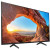 LED телевизор Sony KD65X85TJCEP New