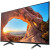 LED телевизор Sony KD65X85TJCEP New