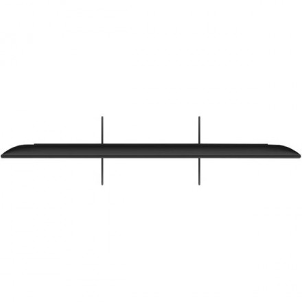 LED телевизор Sony KD65X85TJCEP New