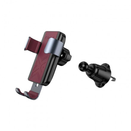 Автодержатель Hoco H70