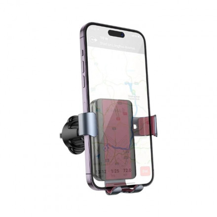 Автодержатель Hoco H70