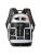 Рюкзак для фотоаппарата Lowepro Tahoe BP 150