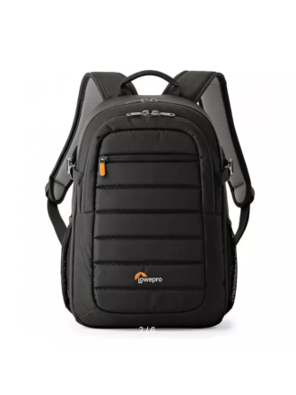Рюкзак для фотоаппарата Lowepro Tahoe BP 150