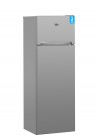 Холодильник Beko DSMV5280MA0S  Холодильник Beko DSMV5280MA0S