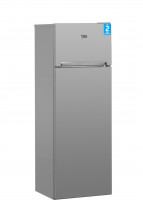 Холодильник Beko DSMV5280MA0S 
