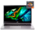 Ноутбук Acer Aspire 3 Ryzen 7 7730U 2.0-4.5GHz,16GB,SSD 512GB,RX VEGA 8, 15.6" IPS FHD