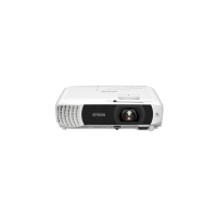 Проектор Epson EB-W55 Проектор Epson EB-W55