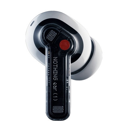 Беспроводные наушники Nothing ear (1)