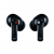Беспроводные наушники Nothing ear (1)