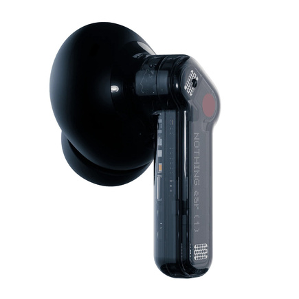 Беспроводные наушники Nothing ear (1)