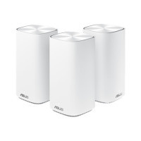 Mesh Wi-Fi система ASUS CD6 AC1500