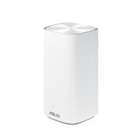 Mesh Wi-Fi система ASUS CD6 AC1500