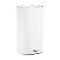 Mesh Wi-Fi система ASUS CD6 AC1500