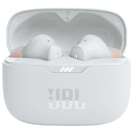 Наушники True Wireless JBL TUNE 230NC TWS
