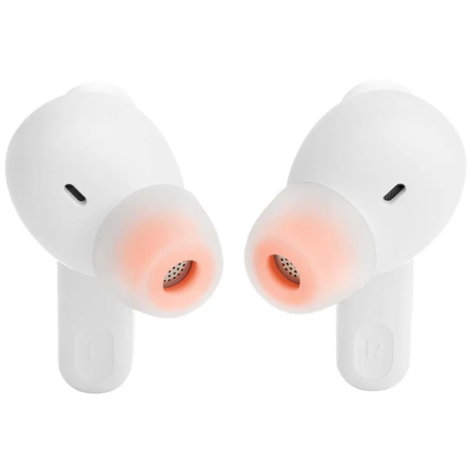 Наушники True Wireless JBL TUNE 230NC TWS - Купить в Оше | «Bobbystore»