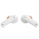 Наушники True Wireless JBL TUNE 230NC TWS