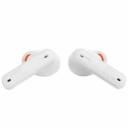 Наушники True Wireless JBL TUNE 230NC TWS