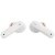 Наушники True Wireless JBL TUNE 230NC TWS