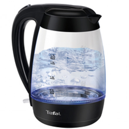 Чайник Tefal KO450832 New
