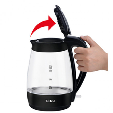 Чайник Tefal KO450832 New