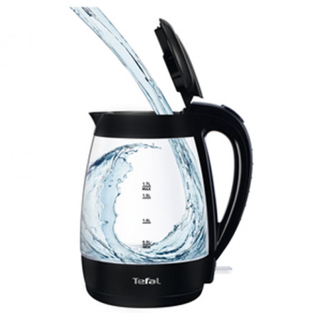 Чайник Tefal KO450832 New
