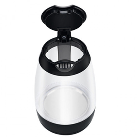 Чайник Tefal KO450832 New