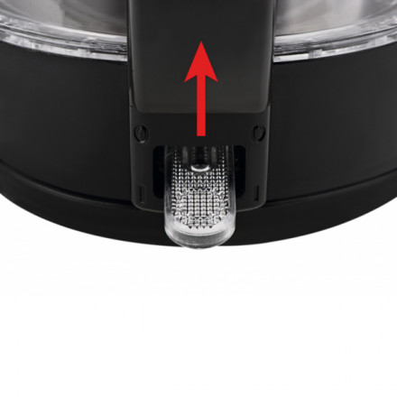 Чайник Tefal KO450832 New