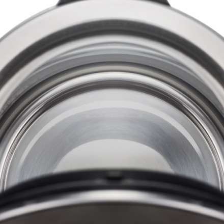 Чайник Tefal KO450832 New