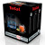 Чайник Tefal KO450832 New