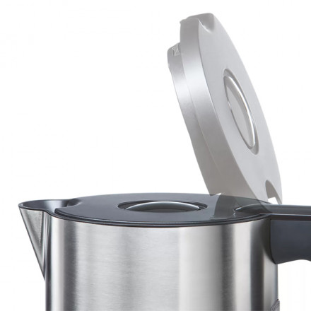 Чайник Bosch TWK8611P