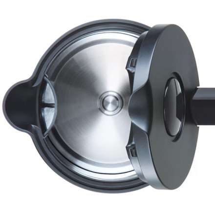 Чайник Bosch TWK8611P