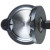 Чайник Bosch TWK8611P