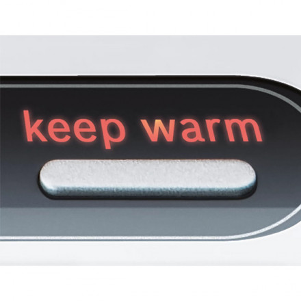 Чайник Bosch TWK8611P