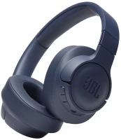 Беспроводные наушники JBL Tune 700BT  Беспроводные наушники JBL Tune 700BT