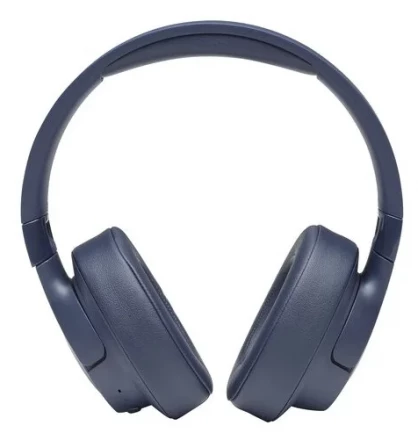 Беспроводные наушники JBL Tune 700BT