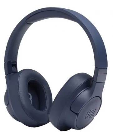 Беспроводные наушники JBL Tune 700BT