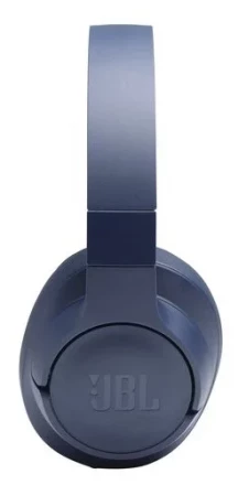 Беспроводные наушники JBL Tune 700BT