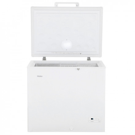 МОРОЗИЛЬНЫЙ ЛАРЬ HAIER HCE259R