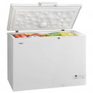 МОРОЗИЛЬНЫЙ ЛАРЬ HAIER HCE259R