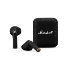 Беспроводные наушники Marshall Minor III