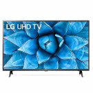 LED ТЕЛЕВИЗОР LG 55UN73506LB LED ТЕЛЕВИЗОР LG 55UN73506LB