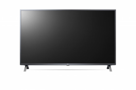 LED ТЕЛЕВИЗОР LG 55UN73506LB