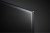 LED ТЕЛЕВИЗОР LG 55UN73506LB